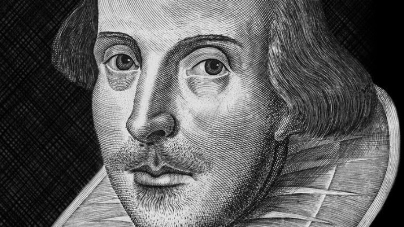 Shakespeare