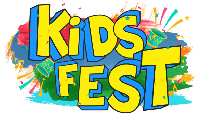 Kidsfest