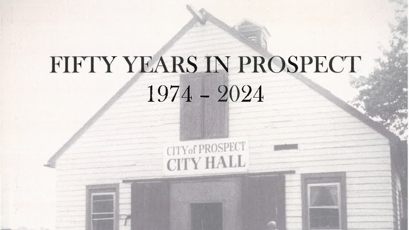 city_hall