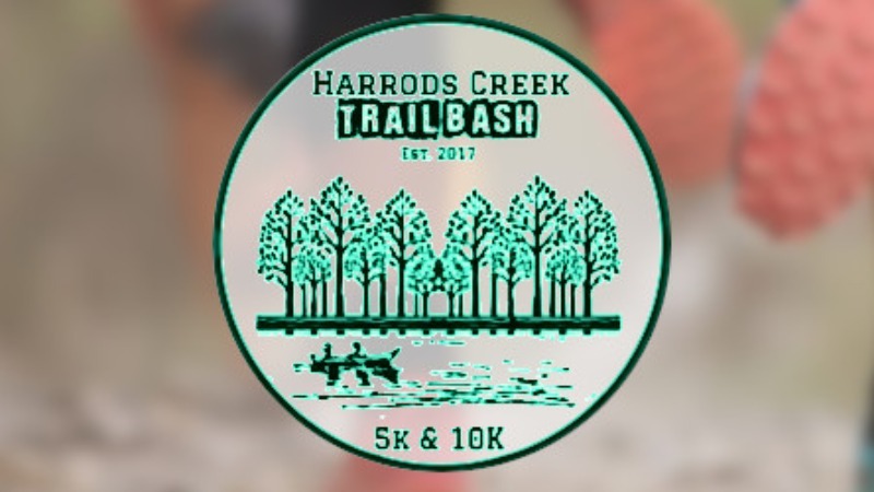trailbash