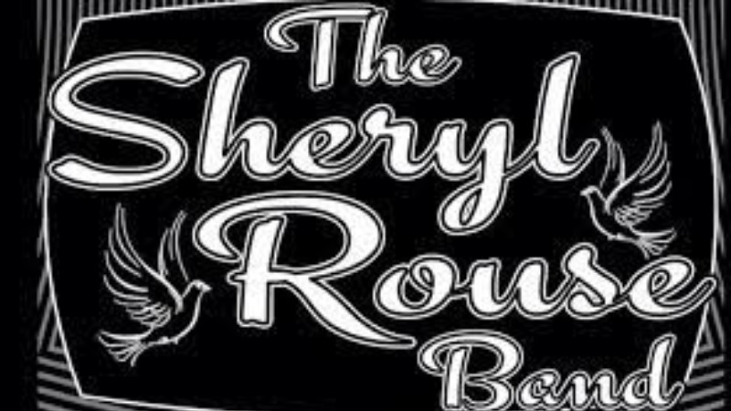 rouse band