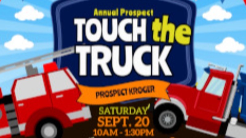 Touch_Truck