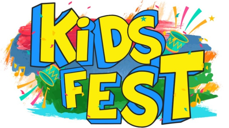 Kidsfest