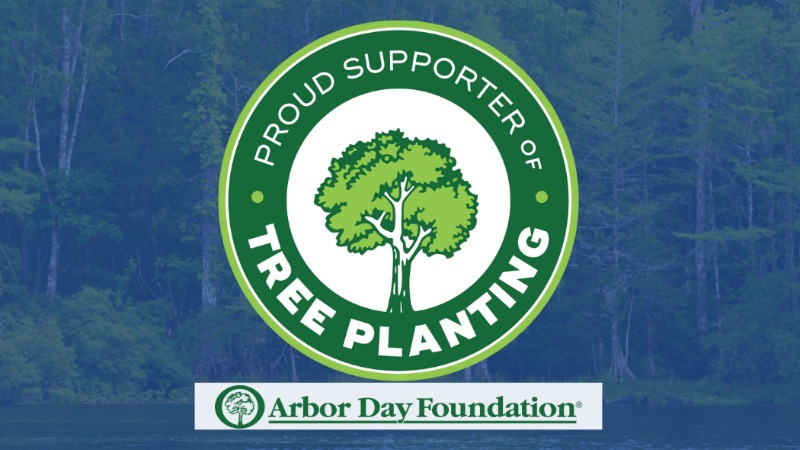arbor_day