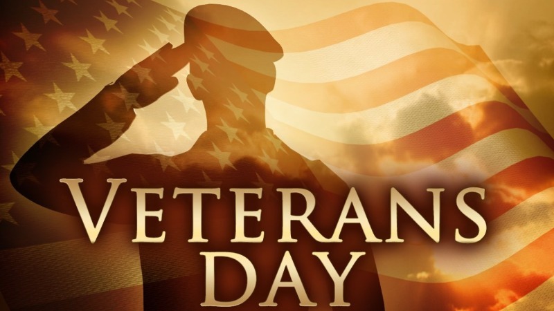 veterans_day