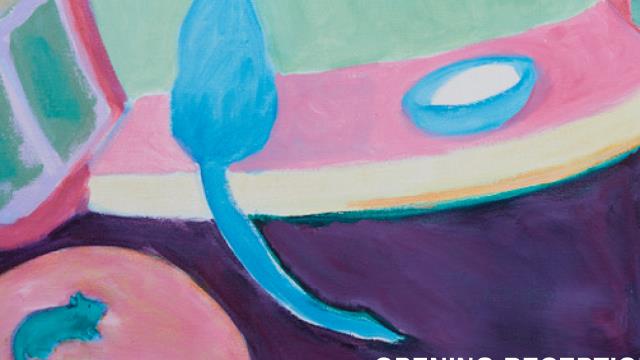 art-poster