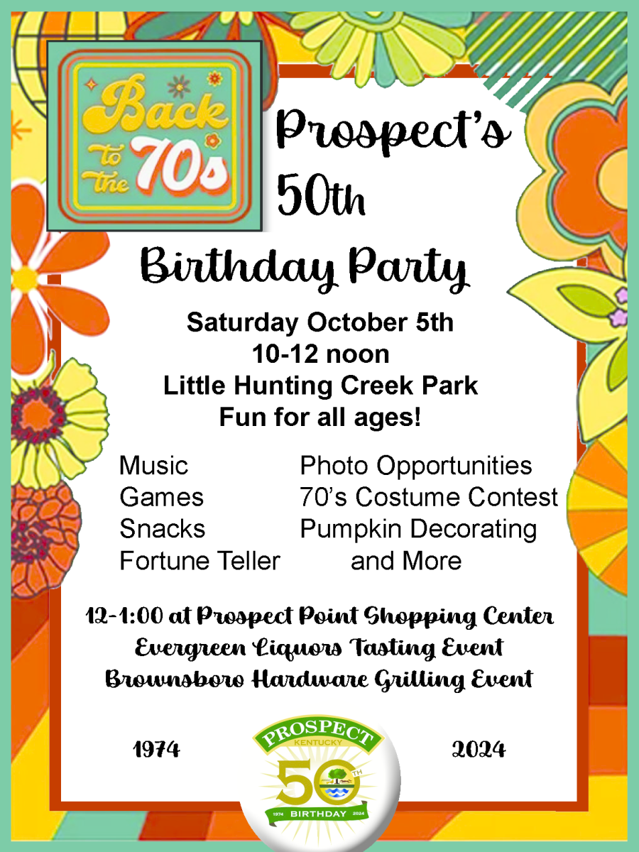 Birthday_Party