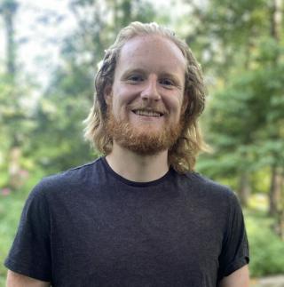 naturalist