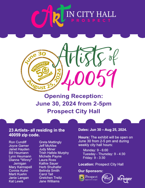 artincityhall