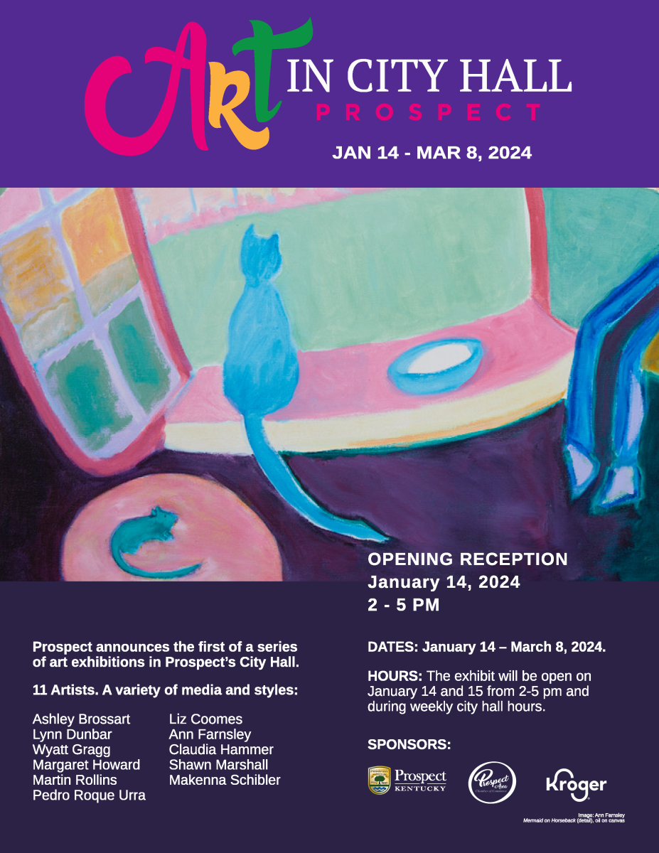 art-poster