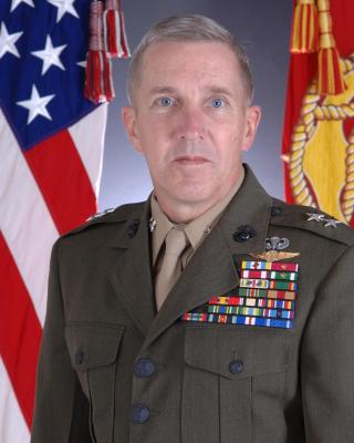 General_Huck