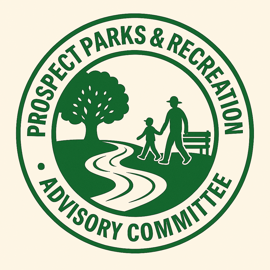 Parks