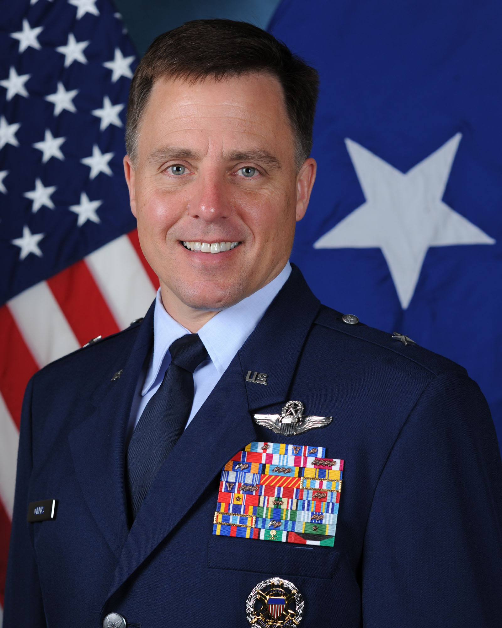 General_Givens
