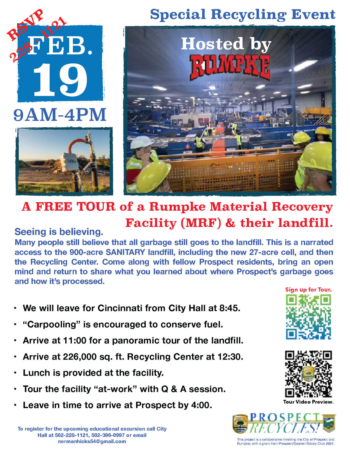 Rumpke_recycle_visit