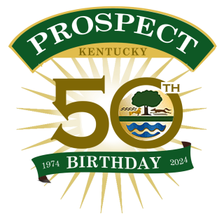 50th_birthday