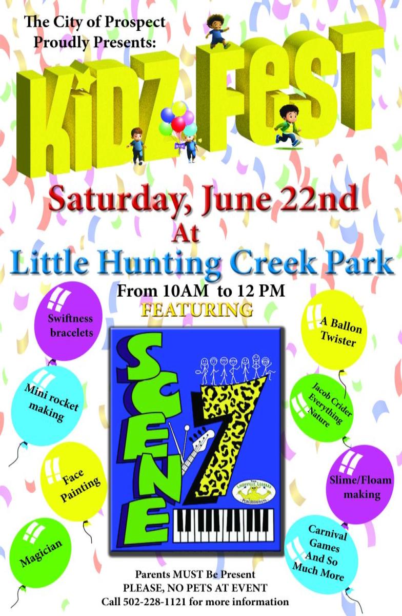 Kids_Fest