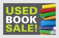 book_sale
